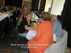 AOBR  2011 10 23 OCTOBRE MARIGNANE JOURNEE COUSCOUS (41) PAR GM